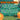 Halloween Lesson Plans