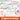 Finding Slope from Graphs Tables Equations and Two Points Digital Activity