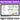 Real Number System Digital Activity 8th Grade Classifying Real Numbers