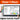 Finding Slope from Graphs Tables Equations and Two Points Digital Activity