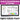 Area and Circumference of a Circle Digital Activity